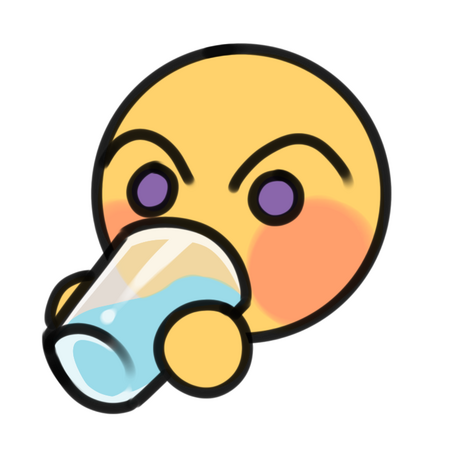 sippy